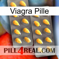 Viagra Pill cialis2